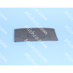 Image of product Sound Deadening Foam