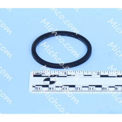 Image of product Gasket For Water Filter