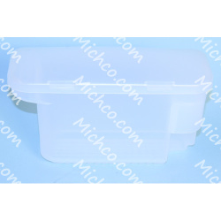 Image of product Replacement Part Tray Debrise Kit