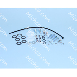 Image of product Replacement Part Hardware Frame Kit