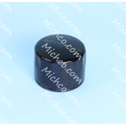 Image of product Replacement Part Oil Filter