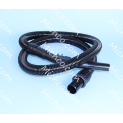 Image of product Replacement Part Hose Complete D32