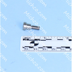 Image of product Replacement Part Bolt - Shoulder