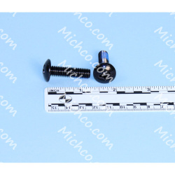 Image of product 5/16"-18 Lock Screw (2 Screws