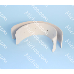 Image of product Blade Kit - Deck - Gum