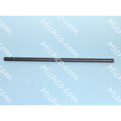 Image of product Hardware Wheels Shaft Kit