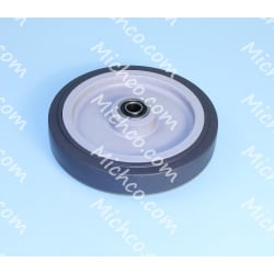 Image of product Replacement Part Wheel W/brg 8