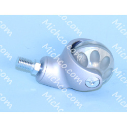 Image of product Replacement Part Pivoting Wheel