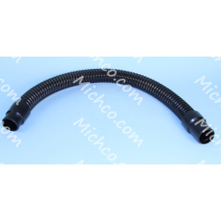 Image of product Replacement Part Suction Hose