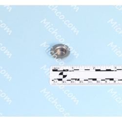 Image of product PALNUT PW500015 TYPE W