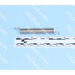 Image of product Replacement Part Spring Latch