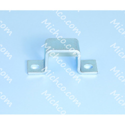 Image of product Bracket For Transaxle Mount