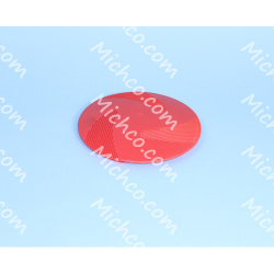 Image of product Replacement Part Hub Cap