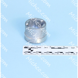 Image of product Replacement Part Bushing Guide Gear