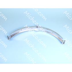 Image of product Replacement Part Squeegee Bracket