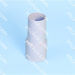 Image of product Hose Cuff 35mm X 1.50