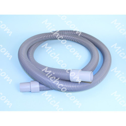 Image of product Hose Vacuum 1.5 X 10