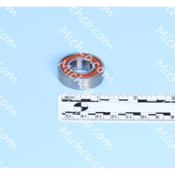 Image of product Replacement Part Bearing Ball 6002