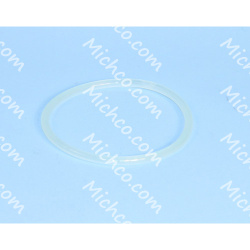 Image of product Replacement Part Drive Belt