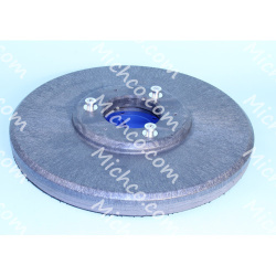 Image of product Replacement Part 17" Pad