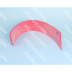 Image of product RED VERSION PF 56409103#56409103RD
