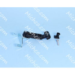 Image of product Replacement Part Tank Hook Kit