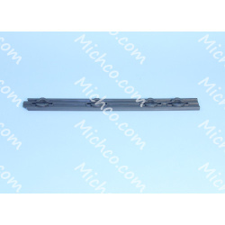 Image of product Clamp, Band, Rear Squeegee