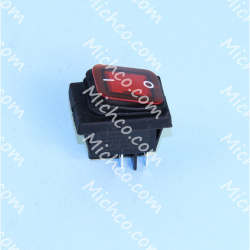 Image of product Replacement Part Switch R12 / P