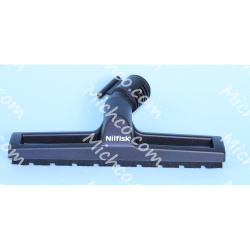Image of product Nozzle Multi Surface 32 mm