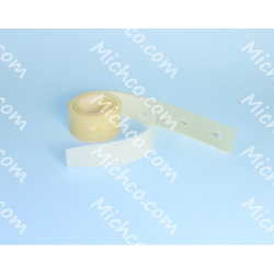 Image of product Squeegee Kit - Blade - Pick Up