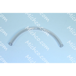 Image of product Replacement Part Hose - PVC -5/8X19