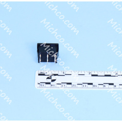 Image of product Main Switch Handle#A428-2200