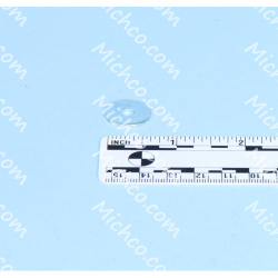 Image of product Upper Cord HookWasher#A430-1100