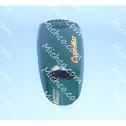 Image of product CLEANMAX STANDARD SERIES DUST COVER