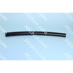 Image of product DIRTY WATER DRAIN HOSE