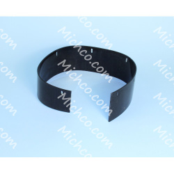Image of product WIPER, LEFT SIDE-27