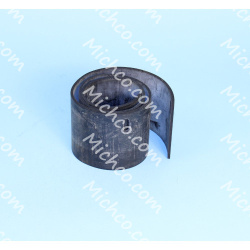 Image of product GUARD,SPLASH LEFT-27