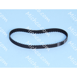 Image of product BELT