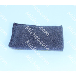 Image of product Filter