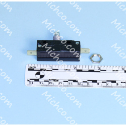 Image of product SWITCH