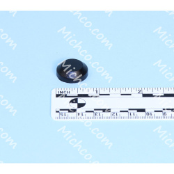 Image of product Lock washer