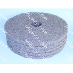Image of product (FSO)NSS17" UHS CLNBFF PD(CS5
