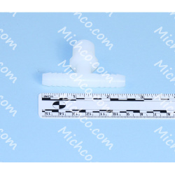 Image of product Hose connection
