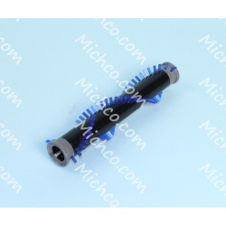 Image of product BRUSH ROLLER 12