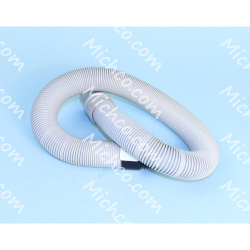 Image of product HOSE, SENSOR  SILVER