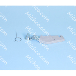 Image of product SUPPORT LEVER
