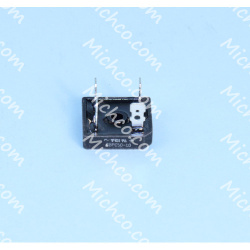 Image of product Rectifier brigde 50A 1000V
