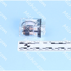 Image of product Relay 15A 36V MINI
