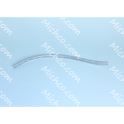Image of product HOSE, 3/8 ID WIRE BOUND X 18