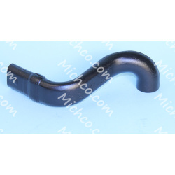 Image of product VACUUM TUBE, SQUEEGEE
